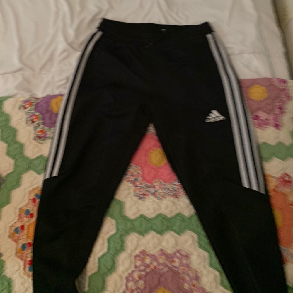 joggers